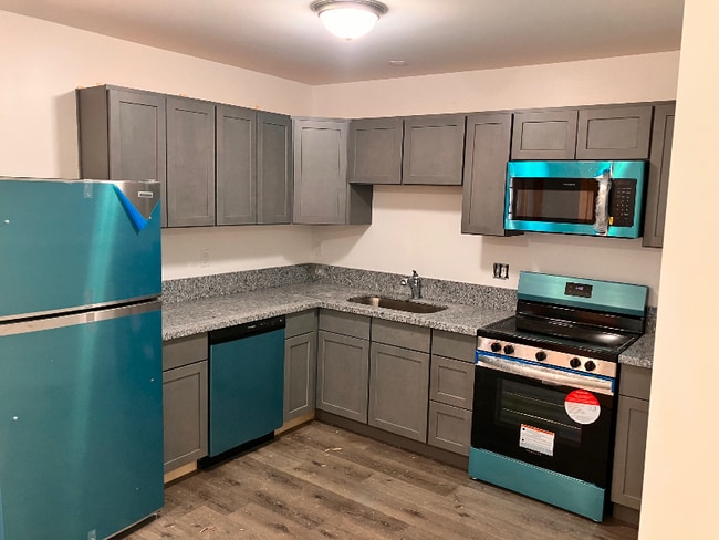 515 Bath Rd Unit A