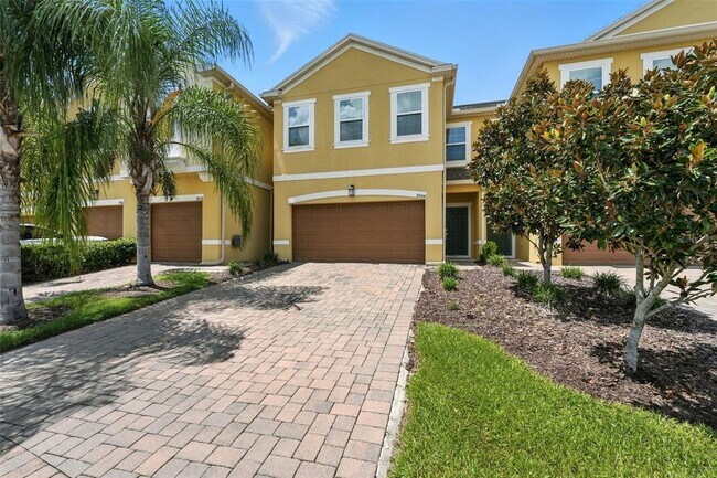 Photo - 9944 Red Eagle Dr