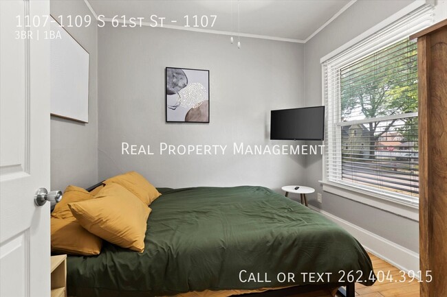 Photo - 1107-1109 S 61st St-1107 Unit 1107