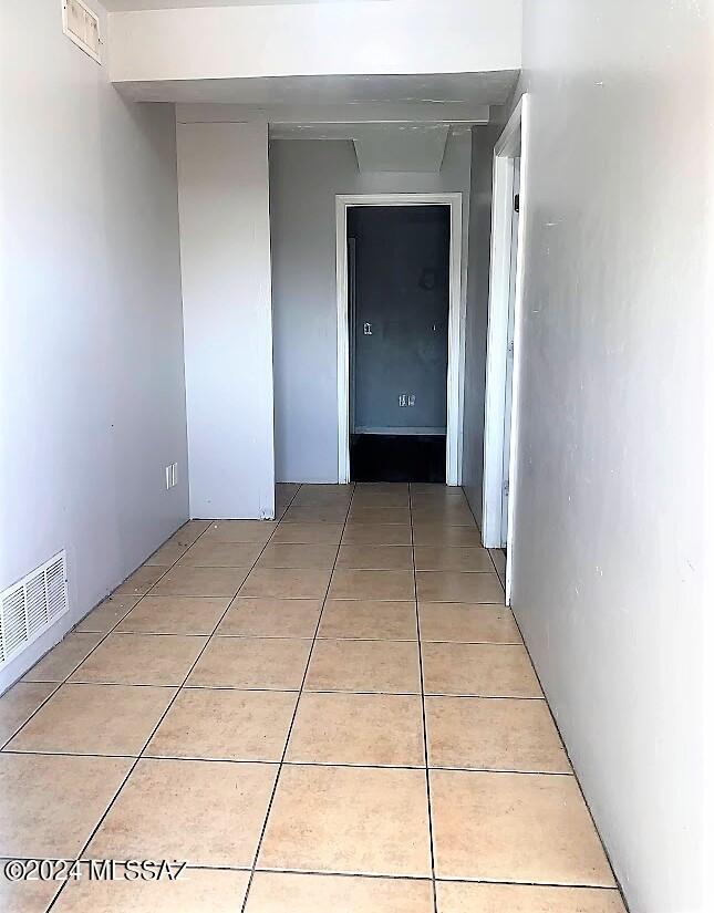 4205 E Paseo Dorado