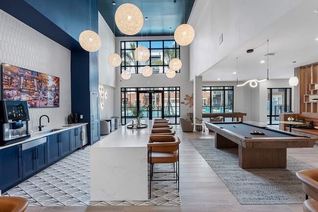 Evelyn City Lofts (13)