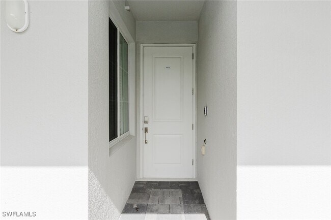 Photo - 5807 Double Eagle Cir Unit 4613