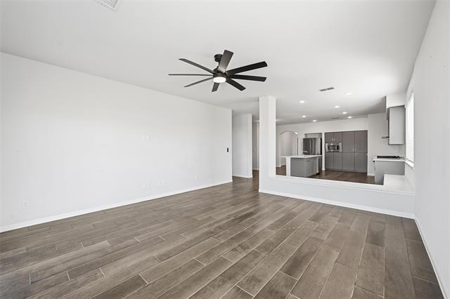 Photo - 804 Saratoga Rd