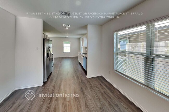 Photo - 18824 Orvieto Ct