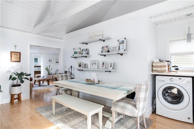 Photo - 22 Dearborn St Unit 2