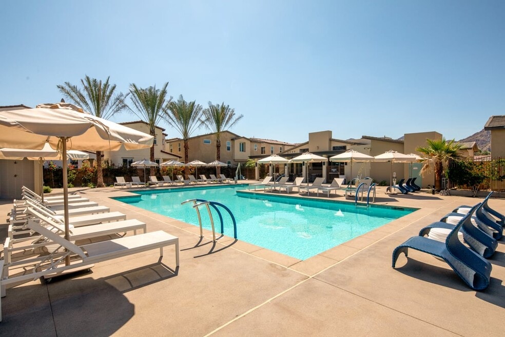 SolTerra Homes