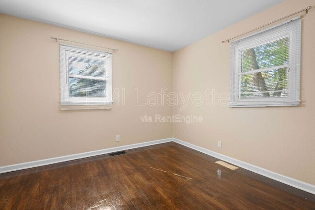 Photo - 2241 Indian Trail Dr