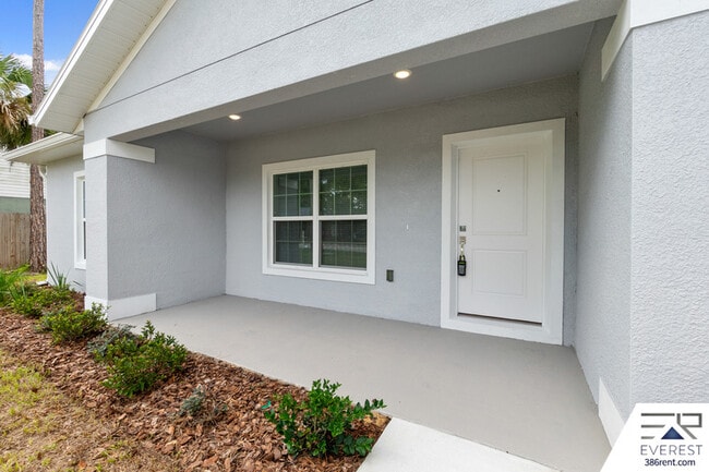 Photo - 50 Postwood Dr