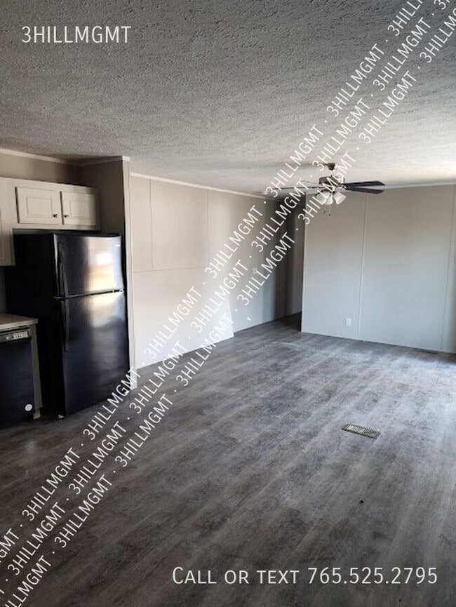 Photo - 5600 W Kilgore Ave Unit #49