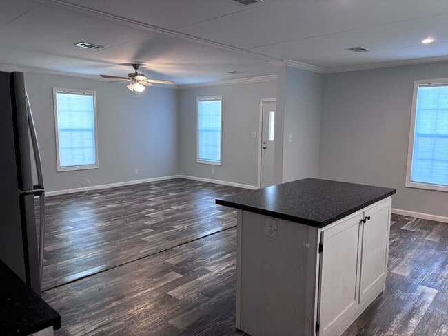 Photo - BEAUTIFUL +55 HOA COMMUNITY- ASK ABOUT OUR...