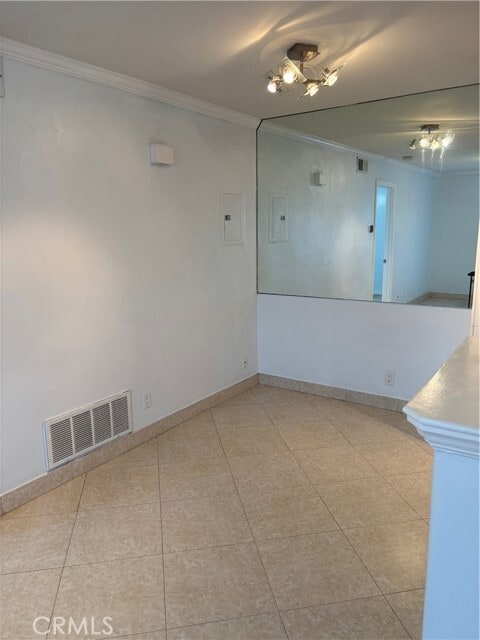 Photo - 26191 La Real