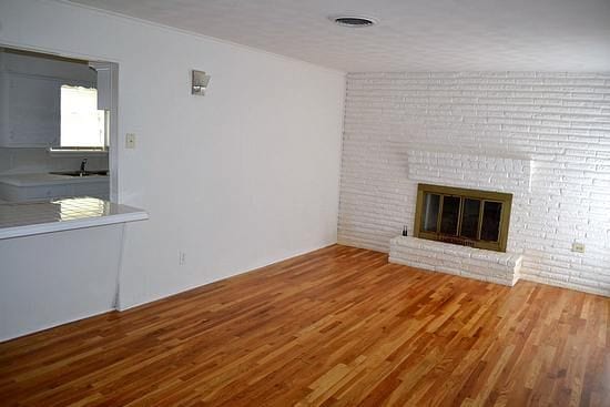 Photo - 2528 St Francis Ave