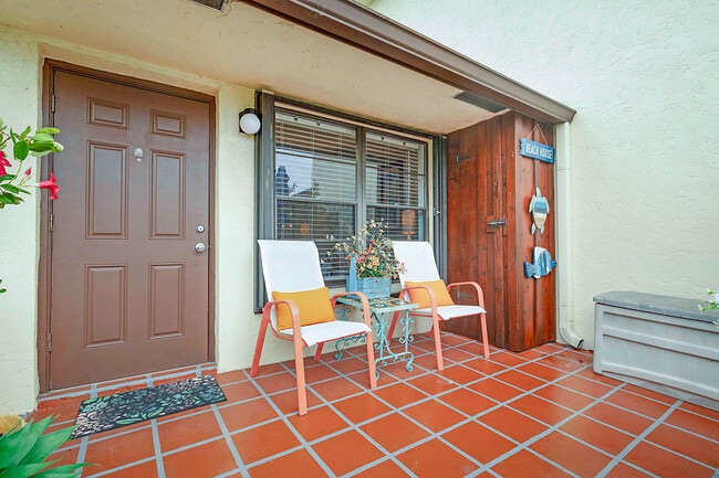 Photo - 8071 SE Villa Cir