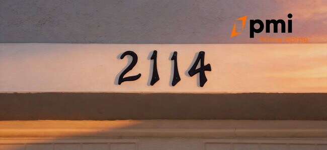 Photo - 2114 Rockmart Loop