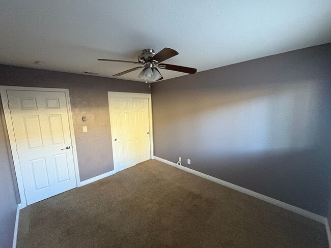 Photo - 3 Bedroom 2 Bath Home Available Now!