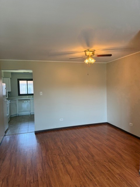 6408 Nature Dr Unit 3W