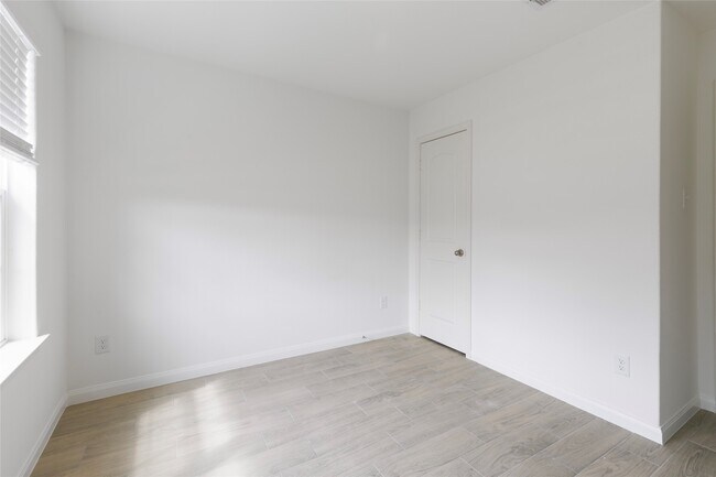 Photo - 8115 Vacek Meadows Loop