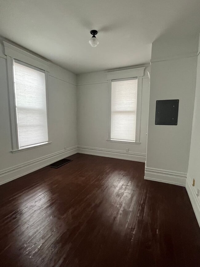 Photo - 716 W Quartz St Unit 716 W Quartz