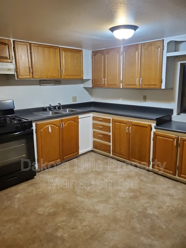 Photo - 107 Gumbo Dr