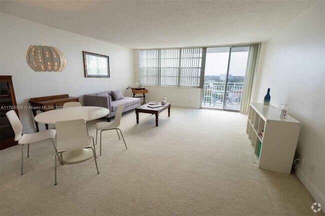 Building Photo - 2150 Sans Souci Blvd Unit A-1008 Rental
