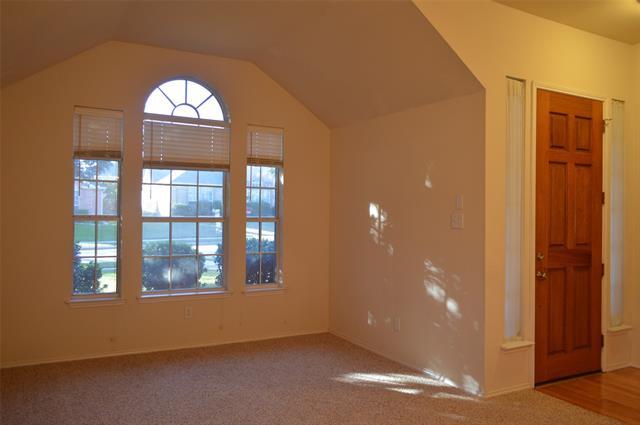 Photo - 7512 Sonoma Valley Dr