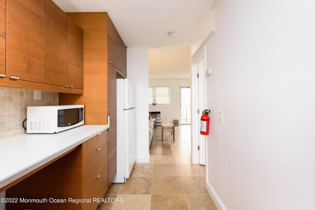 455 Ocean Blvd Unit 26