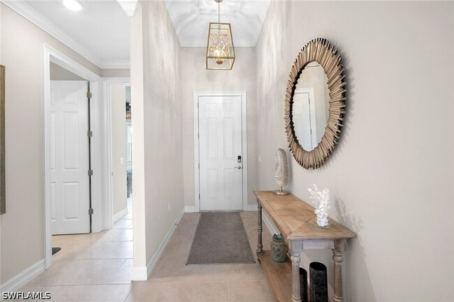 Photo - 18713 Lake Hammock Dr