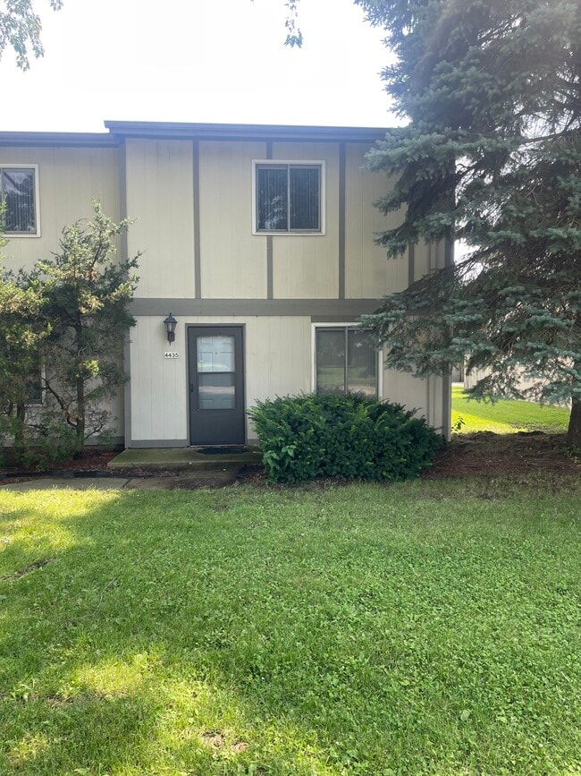 Building Photo - 4435 Lori Dr Rental
