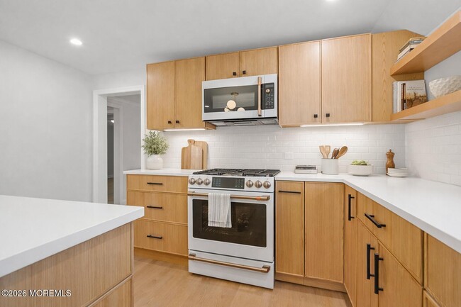 Photo - 139 Brighton Ave Unit 9A