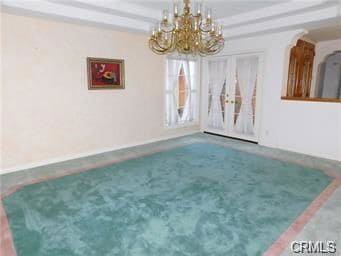 Photo - 19652 Nashville St