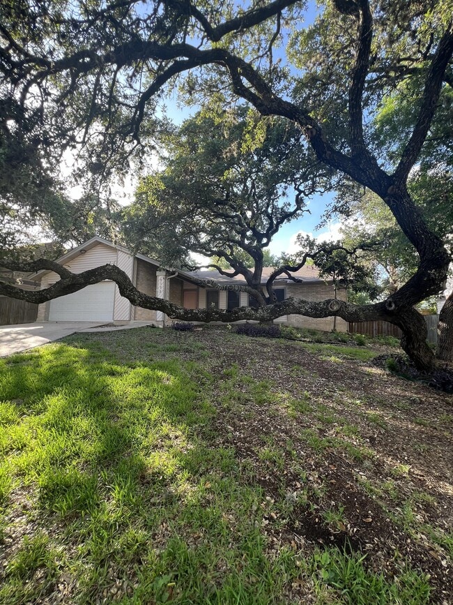 Photo - 9123 Alpine Trail St