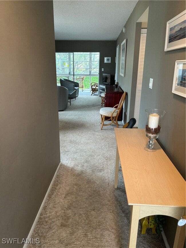 Photo - 1021 3rd St S Unit 200