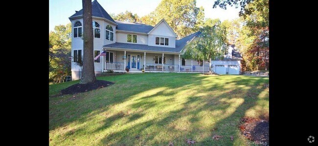 Building Photo - 15 Ryder Ct Rental