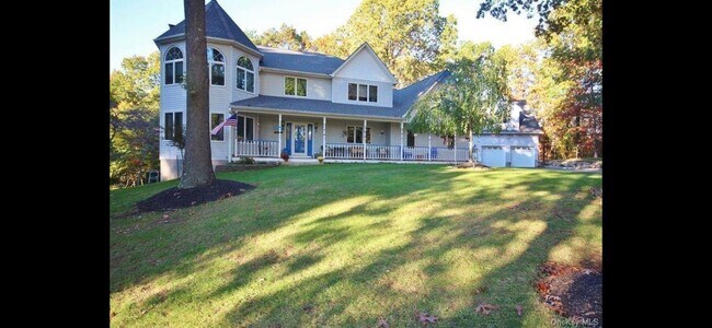 Building Photo - 15 Ryder Ct Rental