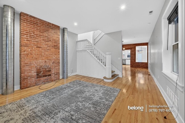 Photo - 5549 Columbo St