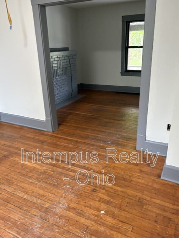 Photo - 2129 Kensington Ave