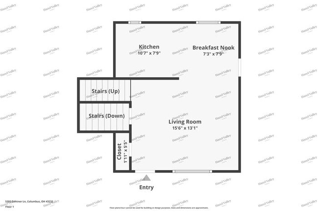 Photo - 5393 Centner Ln