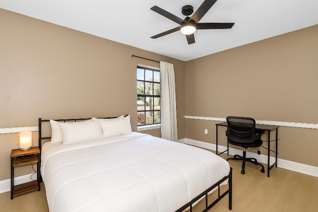 Photo - 512 Mason Ave Casa