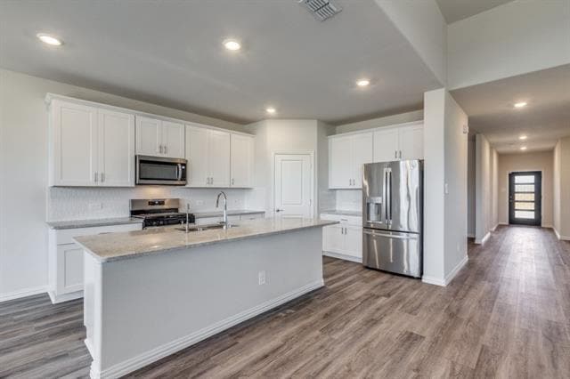 Photo - 4005 Turpin Dr