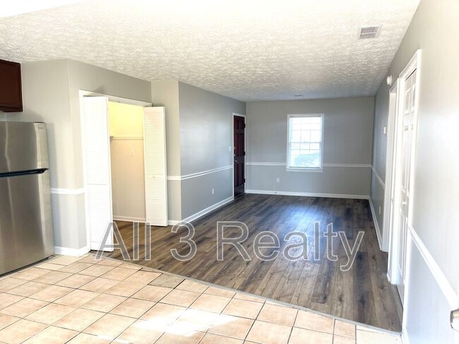 Photo - 108 Appleton Blvd Unidad A Rental