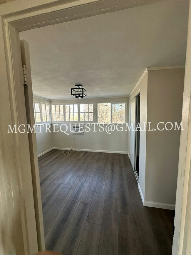 3633 Kansas Ave Unit 3637