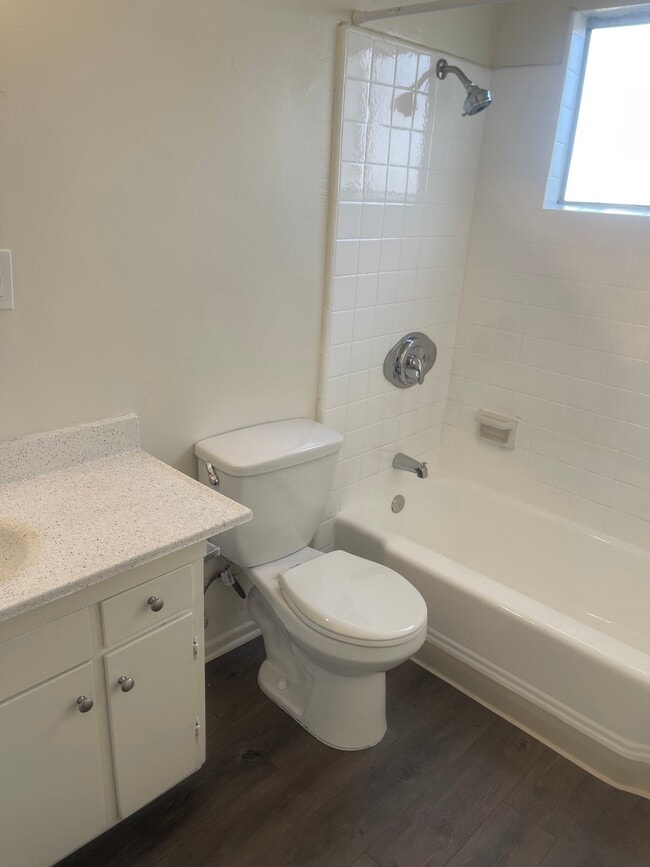 Photo - 2240 E Lenita Ln Unit I
