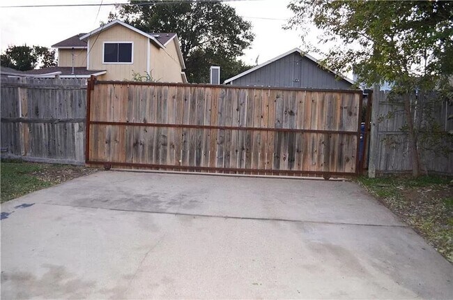 Photo - An unbeatable location that offers both convenience and luxury.