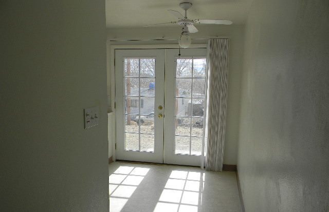 Photo - Available Now!