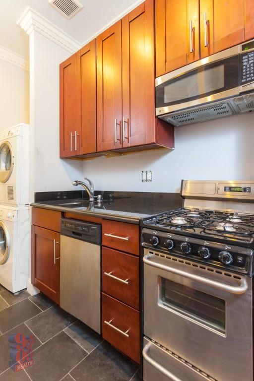 Photo - 234 W 14th St Apartamento Unidad 4E