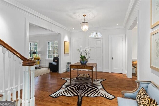 Photo - 3056 E Pine Valley Rd NW