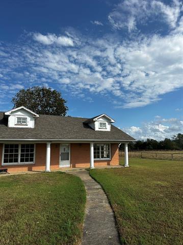Building Photo - 13673 Interstate Hwy 30 E Rental