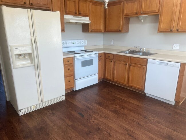 Photo - 3 Bed 2 Bath Home