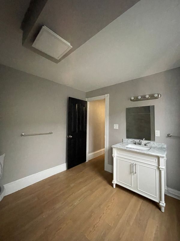 Photo - 1335 N 10th St