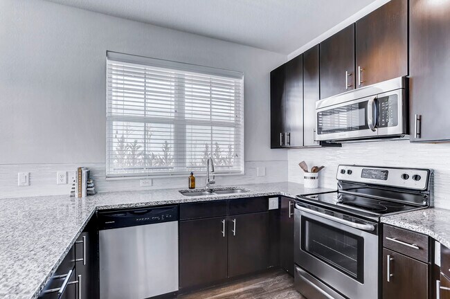 Photo - Centre Court